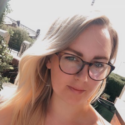Profile Picture of Nichola Louise Pool (@Nicbubs15x) on Twitter