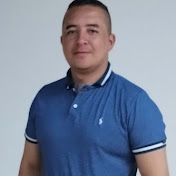 Profile Picture of Julian Pena (@julianpena9413) on Youtube