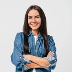 Michelle Mcnally - Facebook Profile Picture of Michelle Mcnally (@Michelle-Mcnally) on Facebook