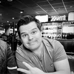 Profile Picture of Daniel Helguson Jóhannsson (@Daniel-Helguson-Jóhannsson) on Facebook