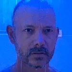 Mario Bolaños - Instagram Profile Picture of Mario Bolaños (@mariobolanosoficial) on Instagram