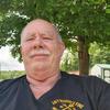 Profile Picture of Michael Hensley (@michael.hensley55) on Tiktok