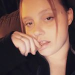 Profile Picture of Christina Jean Tharpe (@tharpe123christina) on Instagram