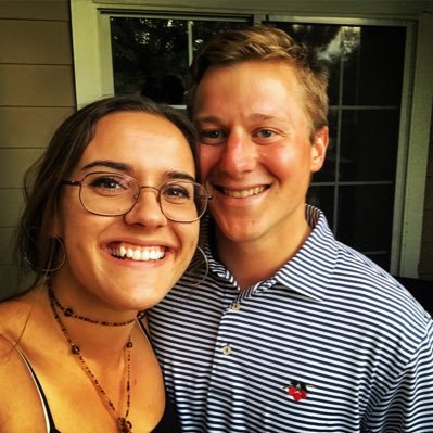 Profile Picture of Nick Hartley (@nickAhart) on Twitter