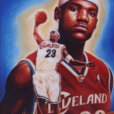 Profile Picture of Jamel Griffin (@yong_koo_melly9) on Twitter
