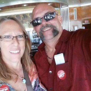 Profile Picture of Chuck Christman (@chuck.christman.9) on Facebook