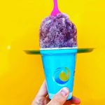 Profile Picture of Tropical Sno Ames (@tropicalsnoames) on Instagram