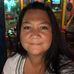 Profile Picture of Missy Simpson (@missy.simpson.98) on Facebook