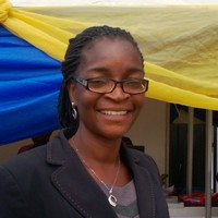 Profile Picture of Anderline Dukor (@anderline-dukor) on Quora