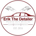 Profile Picture of Erik Hernandez (@erikthedetailer) on Instagram