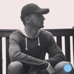 robin gautier - Instagram Profile Picture of robin gautier (@robin.gautier) on Instagram