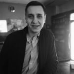 Profile Picture of goran herman (@grof_herman) on Instagram