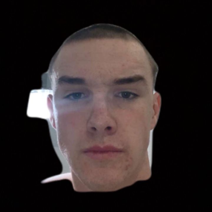 Profile Picture of Andrew Ormonde (@bangersormonde) on Tiktok