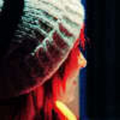 Profile Picture of Hayley Williams (@AdmireHayley) on Twitter