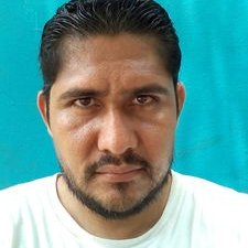 Profile Picture of Álvaro Javier Vázquez Baca (@vazquez_baca) on Twitter