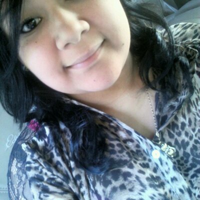 Profile Picture of Juanita Gallegos (@Juanitaa_xo) on Twitter