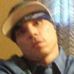 Profile Picture of Timothy Hocking (@timothy.hocking.758) on Facebook