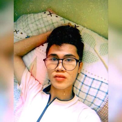 Profile Picture of Harry 🔥 (@HarryYap10) on Twitter