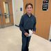 Profile Picture of Chandler Schultz (@chandler.schultz.10) on Facebook
