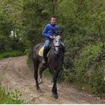 Profile Picture of  Luca Bacciu . 🫵🏻 (@luca.bacciu) on Instagram