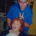 Profile Picture of Elizabeth Longenecker (@elizabeth.longenecker.75) on Facebook