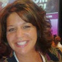 Profile Picture of Rachael Maney (@rachael-maney-1) on Quora