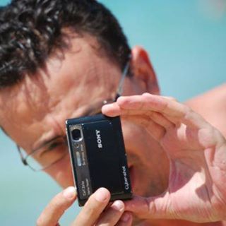 Profile Picture of Victor Ciutacu (@victor.ciutacu) on Facebook