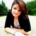 Profile Picture of Kristine Mccrary (@kristine.mccrary.3) on Facebook