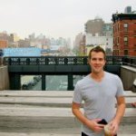 Profile Picture of Chris Schuette (@sharpschuetter) on Instagram