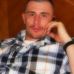 Profile Picture of Joshua Bratzler (@joshua.bratzler) on Facebook
