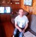 Profile Picture of Cyril Scholtz (@cyril.scholtz.144) on Facebook