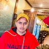 Profile Picture of Balihar Singh (@@baliharsingh50) on Tiktok
