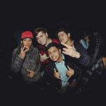 Profile Picture of Alan Steven (@alaan_steven) on Instagram