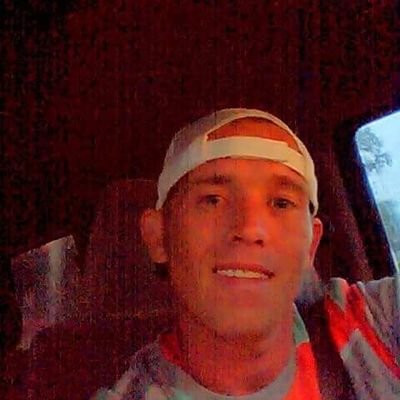 Profile Picture of Joe Napper (@JoeNapper2) on Twitter