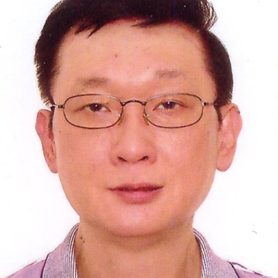 Profile Picture of Ronald Yip (@RonaldYip10) on Twitter