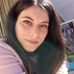 Profile Picture of Stefania Rametta (@stefania.rametta.566) on Facebook