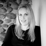 Profile Picture of Krystal Hughes (@krystalhughesrealestate) on Instagram