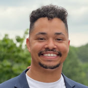 Profile Picture of Tyler Croft (@TylerCroft-vz2wh) on Youtube