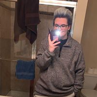 Profile Picture of Paige Paulson (@paige-paulson-5) on Quora