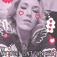 Profile Picture of Amber Wild (@amber-wild-1) on Quora