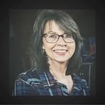 Profile Picture of Rosanne Wallace (@rosanne.wallace.50) on Facebook