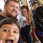 Profile Picture of Darin Johnson (@darin.johnson.568) on Instagram