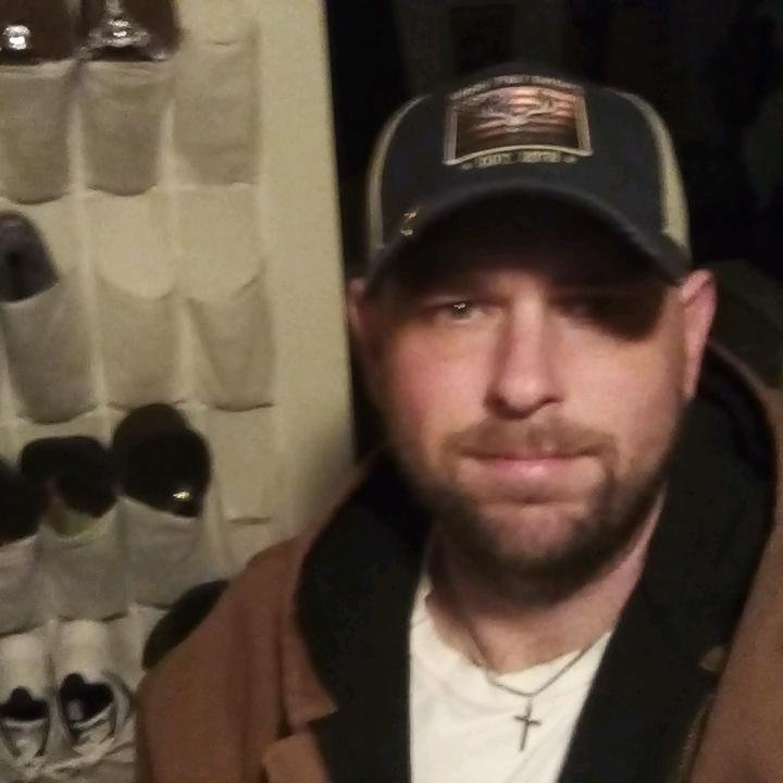 Profile Picture of Bobby Gable (@@bobby.g50) on Tiktok