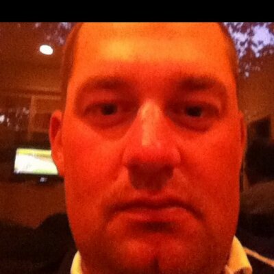 Profile Picture of Joel Putnam (@JoelAcePutnam) on Twitter