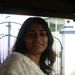 Vibha Jain - Pinterest Profile Picture of Vibha Jain (@vibhajainvns) on Pinterest