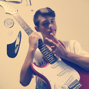 Profile Picture of David Cellucci (@davidcellucci4647) on Youtube