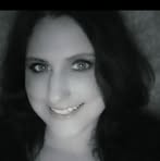 Profile Picture of Laura Faye Carney (@laura.faye.carney) on Facebook