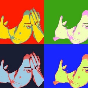 Profile Picture of Amanda Larae Larkin (@amandalaraelarkin) on Myspace