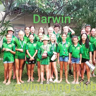 Profile Picture of Aimee Kent (@aimeekent1) on Instagram