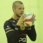 Profile Picture of Maciej Liszkowski (@macioko96) on Instagram